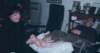 Photo Number 23
